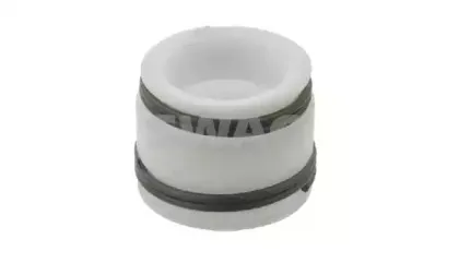 Уплотнительное кольцо, стержень кла SWAG купить